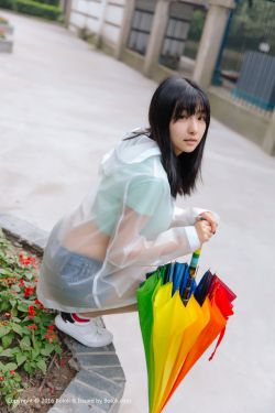 童年的稻田